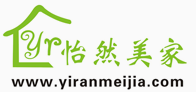 北京怡然美家空調設備有限公司